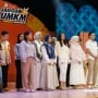 Air Mata & Ketegangan Warnai Dua Episode Pertama Shopee Jagoan UMKM Naik Kelas