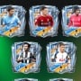 15 Kode Redeem FC Mobile Aktif 10 Oktober 2025: Segera Dapatkan Golden Goals & Asian Qualifier!
