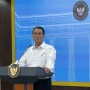 Swasembada Pangan! Mentan: InsyaAllah Tak Impor Beras Lagi, Mudah-mudahan Tak Ada Iklim Ekstrem