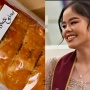 Owner Bake & Grind Hapus Jejak Digital Usai Viral Dugaan Penipuan Roti Gluten Free
