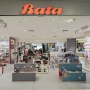 Sepatu Bata Berasal dari Mana? Berhenti Produksi Alas Kaki, Ternyata Bukan Merek Lokal