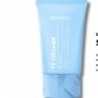 5 Rekomendasi Sunscreen Murah untuk Flek Hitam, Harga Mulai Rp30 Ribuan
