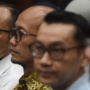Kasus Korupsi Minyak Pertamina, Edward Corne Divonis 10 Tahun Penjara
