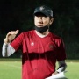 Shin Tae-yong Batal Comeback, 4 Pemain Timnas Indonesia Bernafas Lega