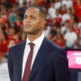 Patrick Kluivert Ingin Pukul Wajahnya Sendiri