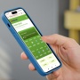 Suara Islam: Ikhtiar Menjadi Sahabat Ibadah Umat di Era Digital