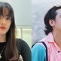Mawar de Jongh dan Adipati Dolken Reuni di Film What's Up with Secretary Kim, Remake Drakor?