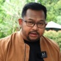 Jalani Proses Cerai, Bedu Pilih Ngontrak: Serahkan Harta ke Istri dan Anak