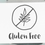 Diet Gluten-Free Tidak Boleh Makan Apa Saja? Ini Daftar yang Perlu Dihindari