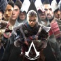 Bocoran Game Assassin's Creed Anyar, Kemungkinan Hadirkan Dua Karakter Protagonis
