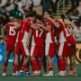 3 Titik Lemah yang Bikin Timnas Indonesia Takluk dari Arab Saudi