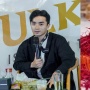 Apa Itu Saffron yang Dijual Taqy Malik? Dulu Pernah Dilaporkan ke Polisi gegara Bisnis Ini