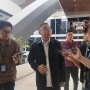 Respons Dasco Soal Wacana Pilkada Dipilih DPRD: Pikirkan Saudara Kita di Sumatera Pulih Dulu