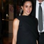Meghan Markle Bikin Geram Pangeran William: Video di Terowongan Diana Jadi Sorotan!