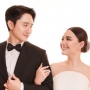 8 Potret Mesra Amanda Manopo dan Kenny Austin di Cinta Yasmin, Berujung ke Pelaminan?