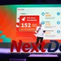Lewat NextDev, Telkomsel Cetak Technopreneurs Unggul dengan Kurikulum Inovasi Berbasis AI