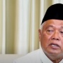 Kabar Duka, Muhammad Imam Muslimin 'Yai Mim' Meninggal Dunia