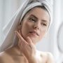 Urutan Basic Skincare Malam Menurut Dokter Tompi, Simpel dan Efektif