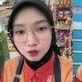 7 Fakta Pembunuhan Sadis Dina Oktaviani: Pelaku Rekan Kerja, Terancam Hukuman Mati