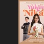 Film "Yakin Nikah" Resmi Tayang, Menandai Kembalinya Film Romantic Comedy Menggemaskan