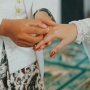 Harga Emas Naik, Tekanan Nikah Ikut Naik?
