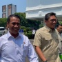 Siang Ini, Prabowo Panggil Tiga Menteri dan Satu Wamen Menghadap ke Istana