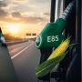 Solusi BBM Langka, Pemerintah Siapkan Bensin Etanol E85 untuk Kendaraan Flex-Fuel