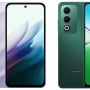6 Rekomendasi HP Murah Baterai Jumbo 6.000 mAh, Pilihan Terbaik Oktober 2025