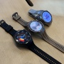 4 Rekomendasi Smartwatch Desain Stylish, Cocok buat Olahraga atau Nongkrong