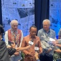 Mandatori B50 Ditargetkan Berjalan Semester II 2026, Bahlil: Insya Allah Kita Tak Lagi Impor Solar!
