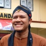 Jalur Hukum Buntu, Korban Dugaan Pengeroyokan Tantang Dimas Anggara Duel di Ring