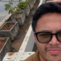 Profil Nadhif Basalamah, Korban Salah Sasaran Netizen Dikira Pacar Baru Azizah Salsha