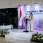 Puan Maharani Apresiasi Dukungan Istri Anggota DPR RI di Tengah Tekanan dan Kritikan