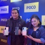 Poco M7 Resmi ke Indonesia: HP Murah Rp 2 Jutaan Punya Baterai 7.000 mAh