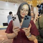 Huawei Pura 80 Masuk Indonesia, HP Kamera Terbaik di Dunia Versi Lebih Murah