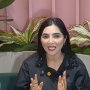 Dituding Rampas Aset Karyawan, Ashanty: Cuma Cek Akun Perusahaan
