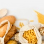 Heboh Tudingan Klaim Palsu Bake & Grind: Apa Itu Gluten-free, Dairy-free, Egg-free, dan Plant-based?