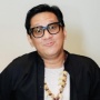 Perceraian Andre Taulany: Dulu Pernah Ditolak, Kini Berkali-Kali Menalak