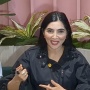 Mantan Karyawan Sebut Anang Hermansyah Tilep Duit Ratusan Juta, Ashanty Sempat Percaya