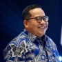 Dapat Penjaminan Kredit, Kini UMKM Bisa Ikut Tender Pengadaan Barang-Jasa Pemerintah