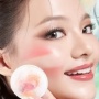 4 Micellar Water dengan Calendula untuk Hapus Makeup pada Kulit Sensitif