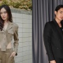 Sosok Aurellia Lanita, Model yang Pernah Pacaran dengan Kenny Austin selama 6 Tahun