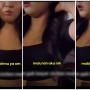 Perempuan Simpanan Panik Telepon Sugar Daddy Usai Mobil Gagal Bayar, Ancamannya Jadi Sorotan