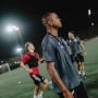 278 Hari Berlalu, Peringatan Media Asing Soal Borok Patrick Kluivert Mulai Jadi Kenyataan