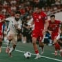 Masih Ada Harapan! Begini Skenario Timnas Indonesia ke Piala Dunia 2026 Meski Kalah dari Arab Saudi