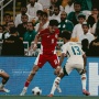 Ranking FIFA Timnas Indonesia Berpeluang Disalip Korea Utara