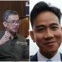 Analisa Roy Suryo dan Profesor Kampus Singapura Mirip: Gibran Belum Lulus, Setara Kelas 1 SMA