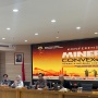 Pameran Pertambangan Minerba Convex 2025 akan Digelar: Jadi Pusat Edukasi Seputar Pertambangan!