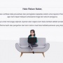 Hore! Situs Magang Hub Kemnaker Bisa Diakses, Ini Penyebab dan Solusi Jika Masih Eror
