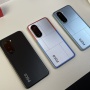 Bocoran Harga Poco M8 dan M8 Pro Muncul Jelang Rilis, Ini Gambaran Kelas dan Speknya